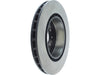 Disc Brake Rotor Centric Parts 125.20021