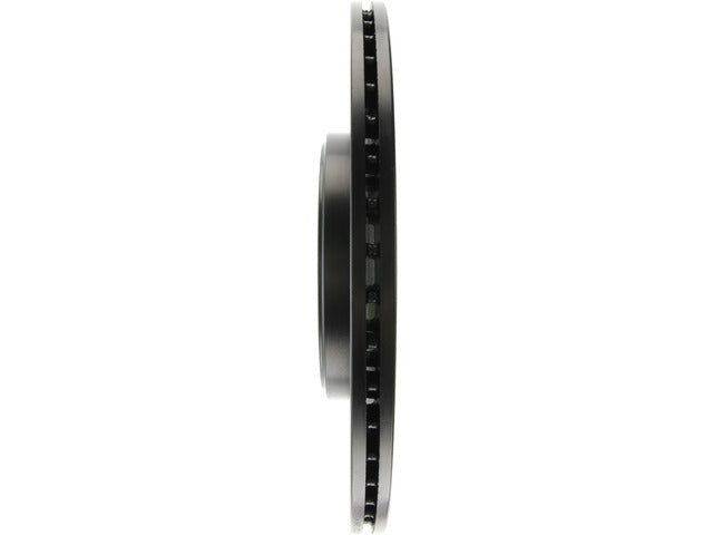 Disc Brake Rotor Centric Parts 125.20022
