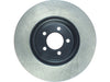 Disc Brake Rotor Centric Parts 125.20023