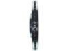 Disc Brake Rotor Centric Parts 125.20023