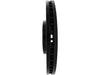 Disc Brake Rotor Centric Parts 125.20024