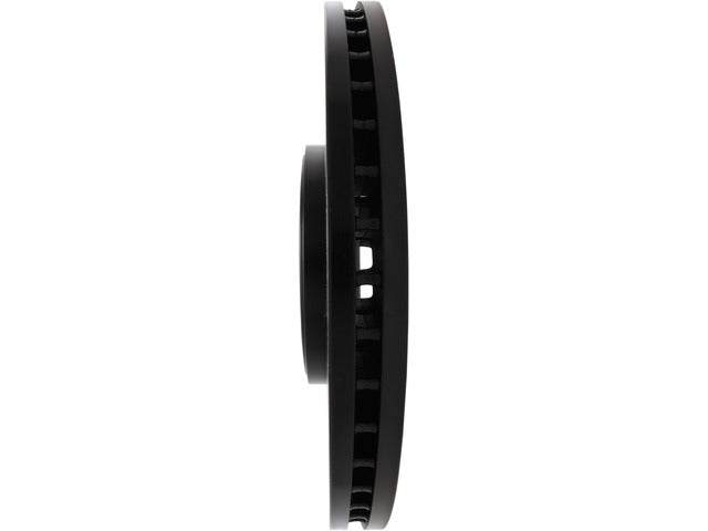 Disc Brake Rotor Centric Parts 125.20024