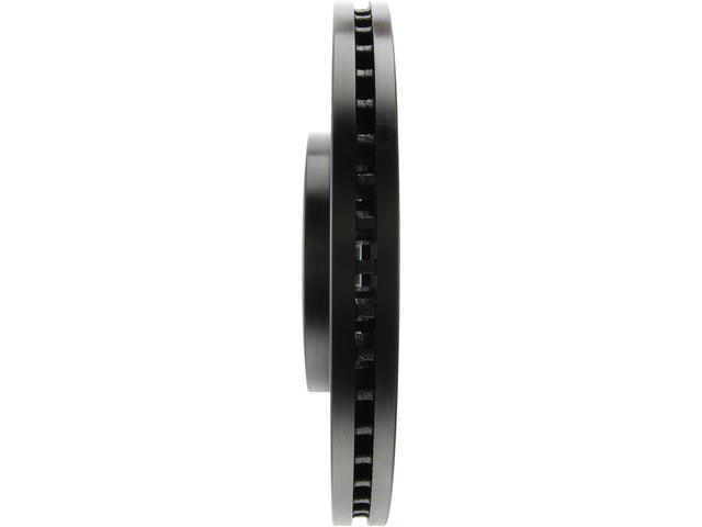 Disc Brake Rotor Centric Parts 125.20029