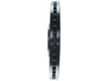 Disc Brake Rotor Centric Parts 125.20030