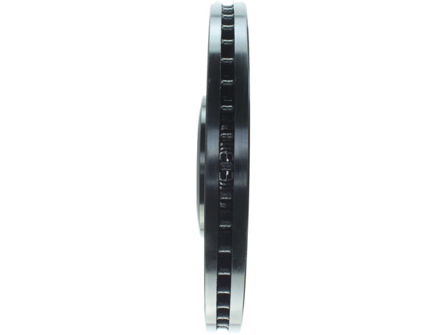 Disc Brake Rotor Centric Parts 125.20030