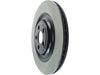 Disc Brake Rotor Centric Parts 125.20031