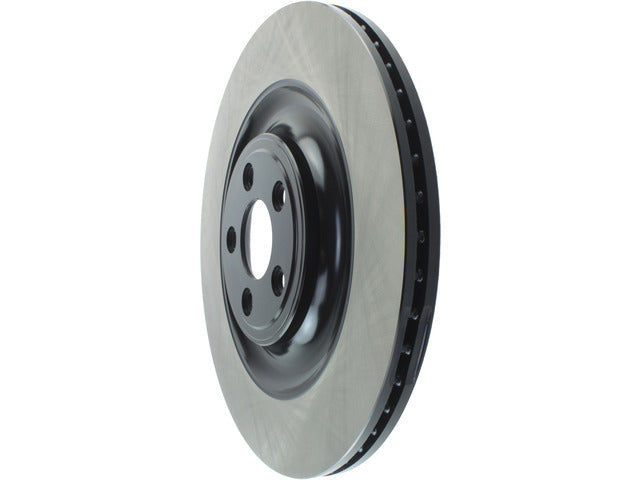 Disc Brake Rotor Centric Parts 125.20031