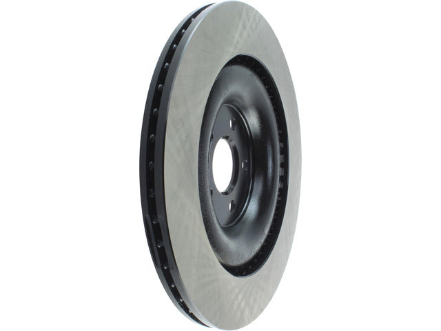 Disc Brake Rotor Centric Parts 125.20031