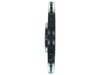 Disc Brake Rotor Centric Parts 125.20031