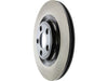 Disc Brake Rotor Centric Parts 125.20032