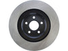 Disc Brake Rotor Centric Parts 125.20032