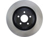 Disc Brake Rotor Centric Parts 125.20032