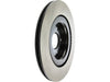 Disc Brake Rotor Centric Parts 125.20032