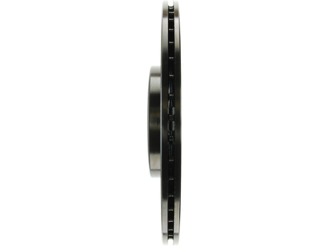 Disc Brake Rotor Centric Parts 125.20032
