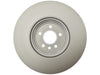 Disc Brake Rotor Centric Parts 125.20034
