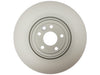 Disc Brake Rotor Centric Parts 125.20034
