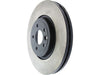 Disc Brake Rotor Centric Parts 125.20036