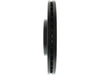 Disc Brake Rotor Centric Parts 125.20036