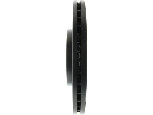 Disc Brake Rotor Centric Parts 125.20036