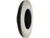 Disc Brake Rotor Centric Parts 125.22003