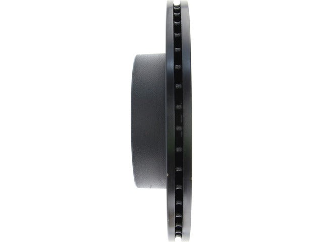 Disc Brake Rotor Centric Parts 125.22003
