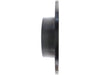 Disc Brake Rotor Centric Parts 125.22004