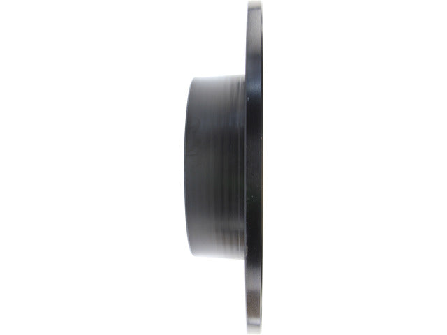 Disc Brake Rotor Centric Parts 125.22004