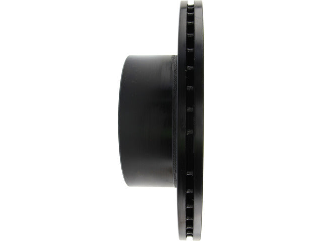 Disc Brake Rotor Centric Parts 125.22005