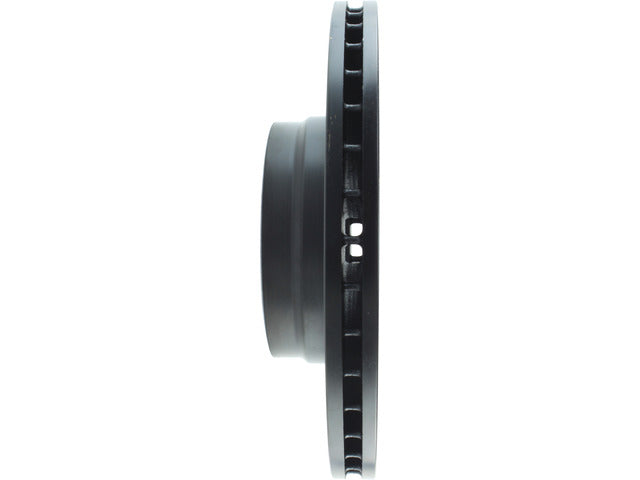Disc Brake Rotor Centric Parts 125.22007