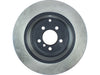 Disc Brake Rotor Centric Parts 125.22008