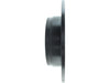 Disc Brake Rotor Centric Parts 125.22008
