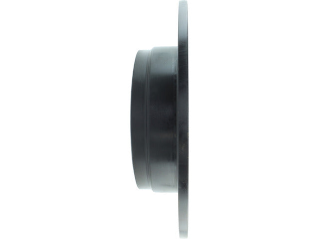 Disc Brake Rotor Centric Parts 125.22008