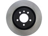 Disc Brake Rotor Centric Parts 125.22009