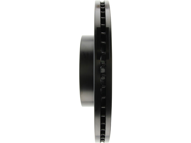 Disc Brake Rotor Centric Parts 125.22009