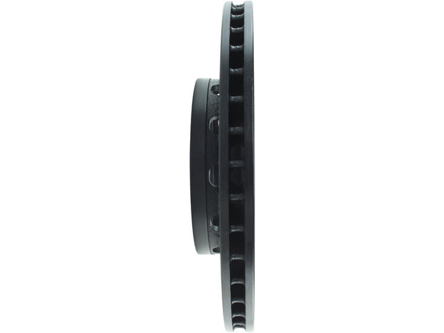 Disc Brake Rotor Centric Parts 125.22012