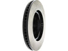 Disc Brake Rotor Centric Parts 125.22013