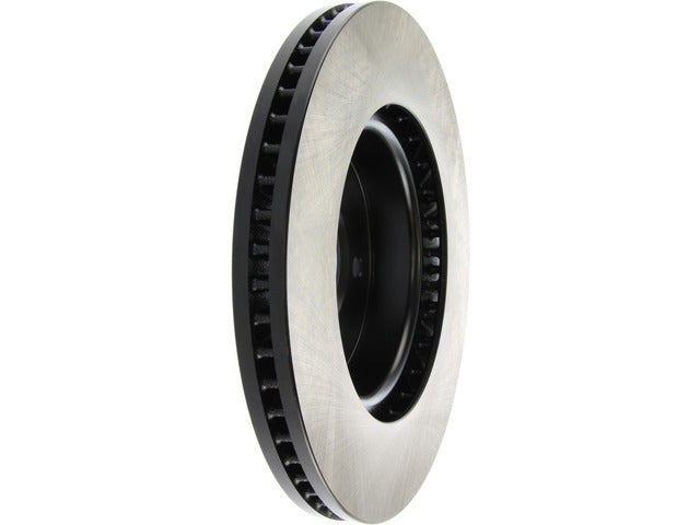 Disc Brake Rotor Centric Parts 125.22013