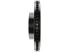 Disc Brake Rotor Centric Parts 125.22013