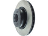 Disc Brake Rotor Centric Parts 125.22015