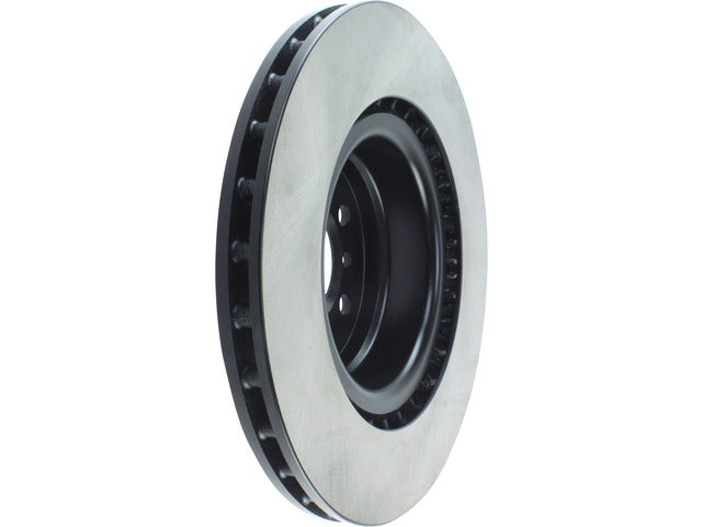 Disc Brake Rotor Centric Parts 125.22015