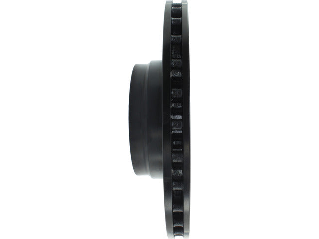 Disc Brake Rotor Centric Parts 125.22015