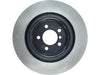 Disc Brake Rotor Centric Parts 125.22016
