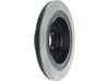 Disc Brake Rotor Centric Parts 125.22017
