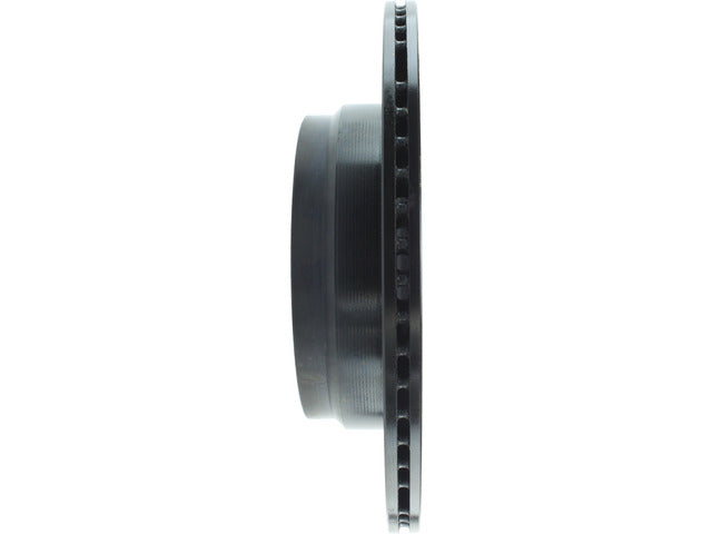 Disc Brake Rotor Centric Parts 125.22017