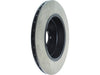Disc Brake Rotor Centric Parts 125.22019