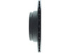 Disc Brake Rotor Centric Parts 125.22019