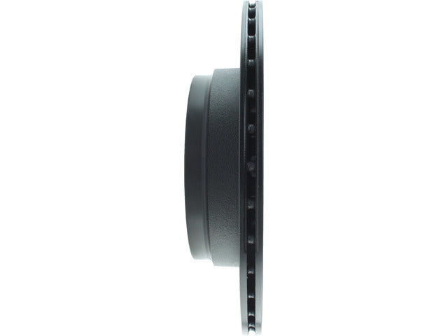 Disc Brake Rotor Centric Parts 125.22019