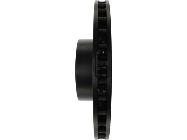 Disc Brake Rotor Centric Parts 125.22020