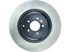 Disc Brake Rotor Centric Parts 125.22021