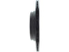Disc Brake Rotor Centric Parts 125.22021